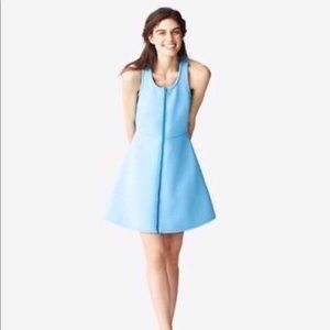 KATE SPADE Saturday Dress with Pockets ✨